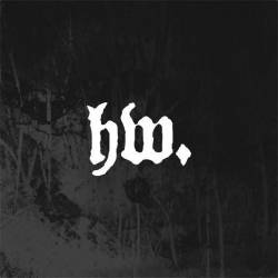 Homewrecker : Portrait of Nothing